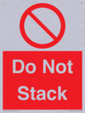 do-not-stack-~